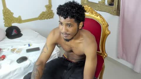 Snapshot of cheeto_333 chatting on March 9, 7:45 am Cheeto online show from March 9, 7:45 am