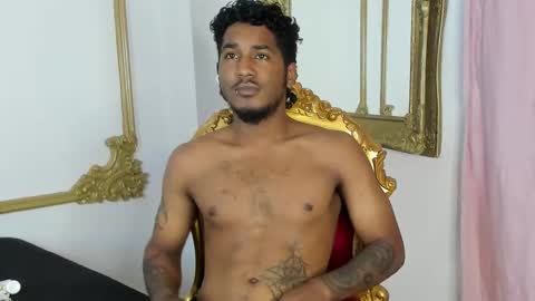 Snapshot of cheeto_333 chatting on March 11, 7:48 am Cheeto online show from March 11, 7:48 am