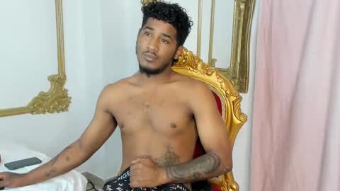 Snapshot of cheeto_333 chatting on March 12, 4:30 am Cheeto online show from March 12, 4:30 am