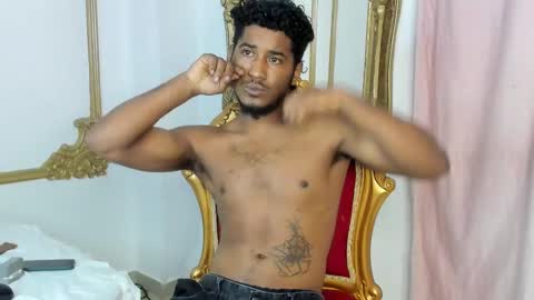 Snapshot of cheeto_333 chatting on March 12, 7:35 am Cheeto online show from March 12, 7:35 am