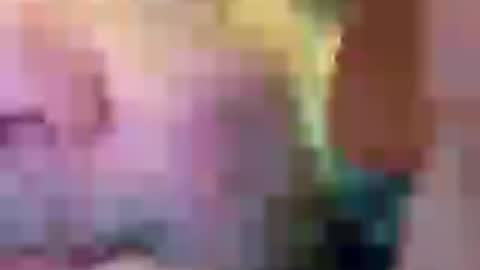 Snapshot of chef4u13 chatting on June 28, 4:40 am chef4u13 online show from June 28, 4:40 am