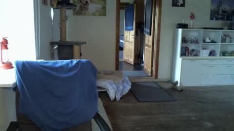 Snapshot of chefben666 chatting on October 6, 3:42 pm chefben666 online show from October 6, 3:42 pm