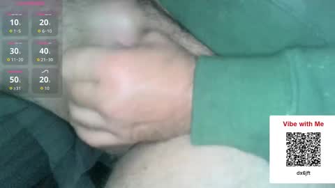 Fun With Daddys Dick Fantacy Room online show from December 15, 11:09 pm