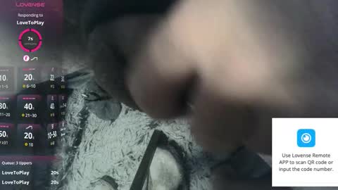 Fun With Daddys Dick Fantacy Room online show from January 17, 10:57 pm