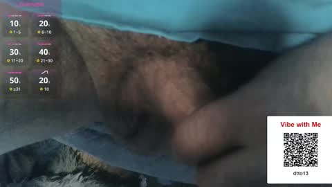 Fun With Daddys Dick Fantacy Room online show from February 7, 11:19 pm