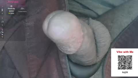 Snapshot of chefjason52 chatting on April 6, 7:04 pm Fun With Daddys Dick Fantacy Room online show from April 6, 7:04 pm