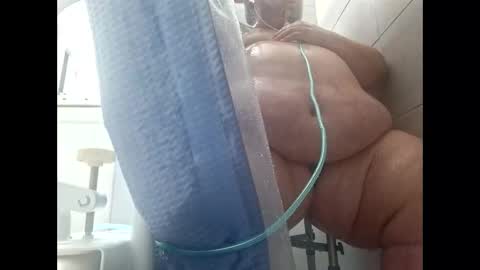 chefjoe_light online show from November 24, 12:16 pm