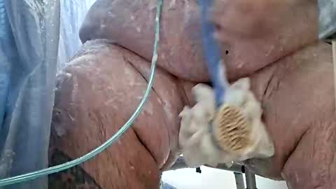 chefjoe_light online show from February 25, 2:59 pm