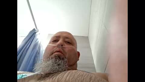 chefjoe_light online show from May 30, 1:52 pm