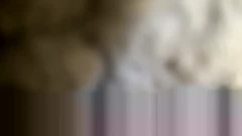 cheflicker69 online show from April 20, 6:09 pm