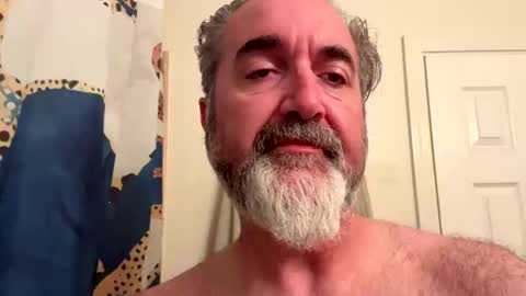 Chef online show from October 27, 10:19 am