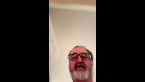 Snapshot of chefsd chatting on May 15, 11:23 pm Chef online show from May 15, 11:23 pm