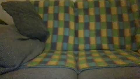 cheftoti online show from December 4, 11:13 pm