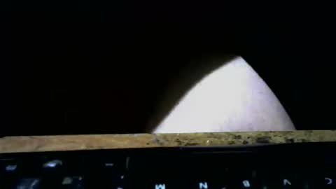 Snapshot of chefy999 chatting on January 21, 2:00 am chefy online show from January 21, 2:00 am