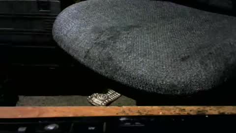 Snapshot of chefy999 chatting on January 22, 10:50 am chefy online show from January 22, 10:50 am