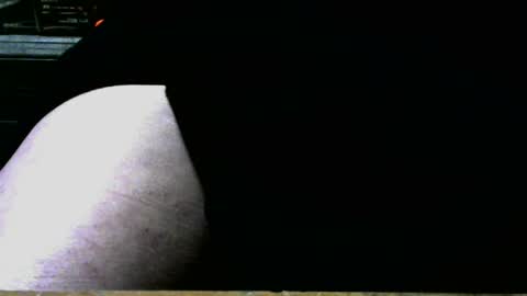 Snapshot of chefy999 chatting on January 22, 1:53 pm chefy online show from January 22, 1:53 pm