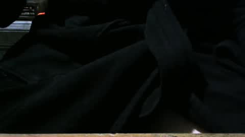 Snapshot of chefy999 chatting on February 20, 2:24 pm chefy online show from February 20, 2:24 pm