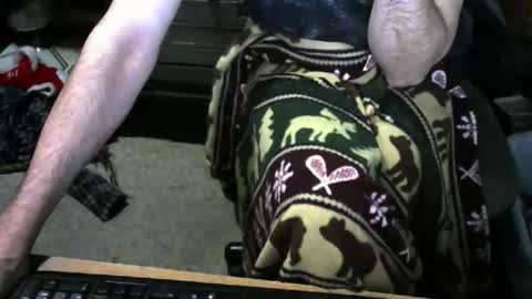 chefy online show from November 30, 11:58 am