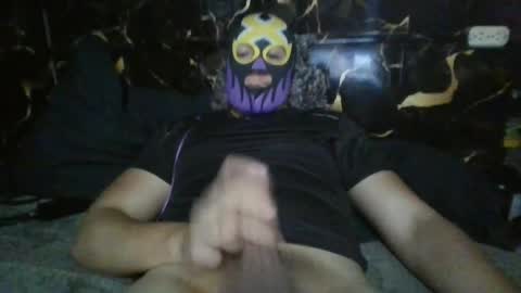 Snapshot of cheimus_ chatting on June 15, 6:04 am cheimus_ online show from June 15, 6:04 am