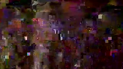 chekov69 online show from December 11, 9:41 am