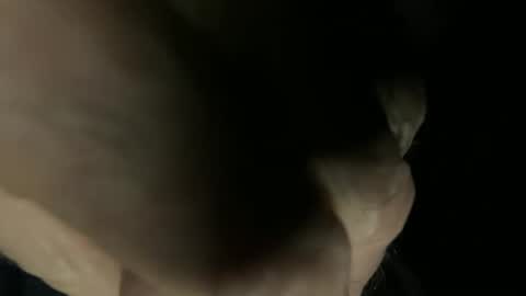 chekov69 online show from December 28, 12:47 am