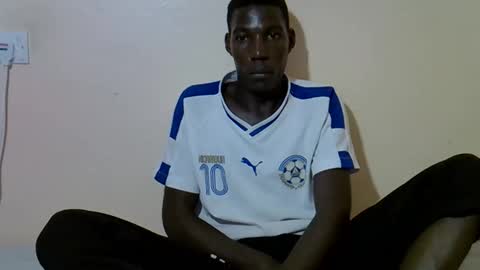 Snapshot of chekyboys_ chatting on December 3, 9:02 pm chekyboys_ online show from December 3, 9:02 pm