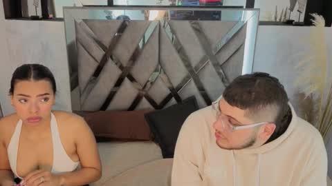   online show from February 9, 4:27 am