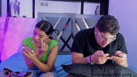 Snapshot of chel_seth chatting on June 23, 3:59 am online show from June 23, 3:59 am
