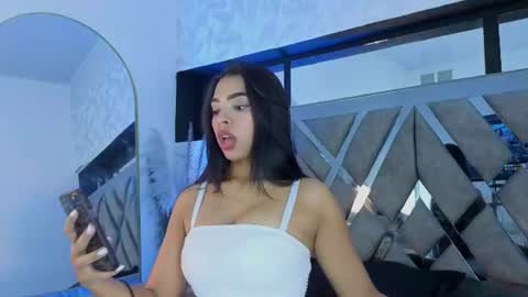 Snapshot of chel_seth chatting on June 28, 3:45 am online show from June 28, 3:45 am