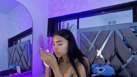 Snapshot of chel_seth chatting on July 2, 4:07 am online show from July 2, 4:07 am