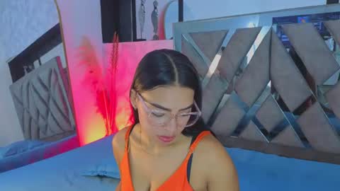 Snapshot of chel_seth chatting on July 13, 3:53 am online show from July 13, 3:53 am