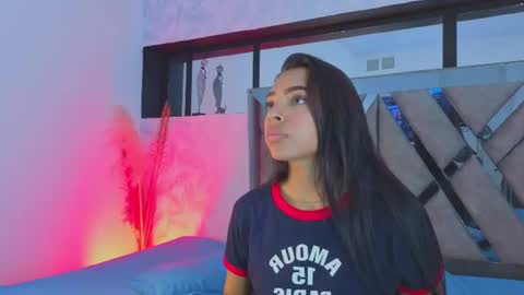 Snapshot of chel_seth chatting on July 14, 7:30 pm online show from July 14, 7:30 pm