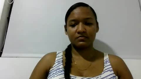 Snapshot of chelcym chatting on June 3, 10:26 pm cherlcym online show from June 3, 10:26 pm