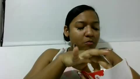 Snapshot of chelcym chatting on June 12, 3:49 am cherlcym online show from June 12, 3:49 am