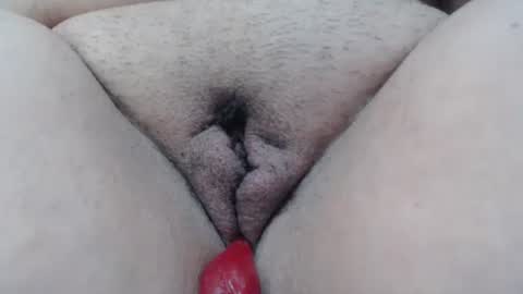 Cheila online show from January 10, 3:03 pm