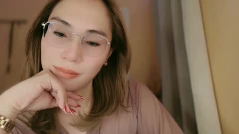 Snapshot of chelly4u69 chatting on February 26, 9:41 am chelly4u69 online show from February 26, 9:41 am