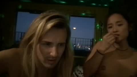 Snapshot of chellybear101 chatting on December 3, 1:19 am chellybear101 online show from December 3, 1:19 am