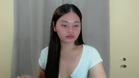 CHELSEA online show from January 30, 2:27 am