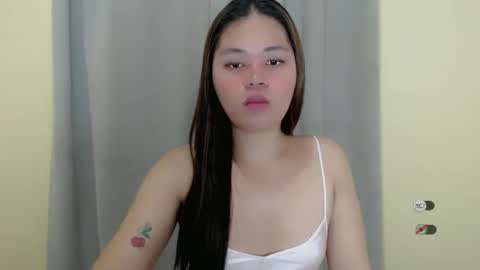 CHELSEA online show from February 9, 1:00 am