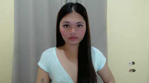 CHELSEA online show from March 10, 12:51 am