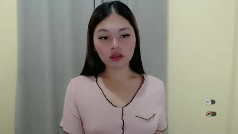 CHELSEA online show from March 12, 3:24 am