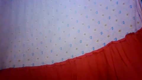 chelsea02tranny online show from September 18, 4:14 am