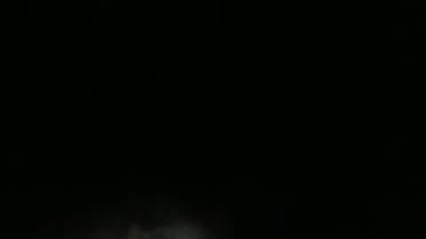 Snapshot of chelsea02tranny chatting on May 21, 9:55 pm chelsea02tranny online show from May 21, 9:55 pm