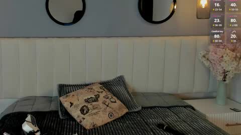 Snapshot of chelsea_bolton_ chatting on February 5, 12:10 pm chelsea_bolton_ online show from February 5, 12:10 pm