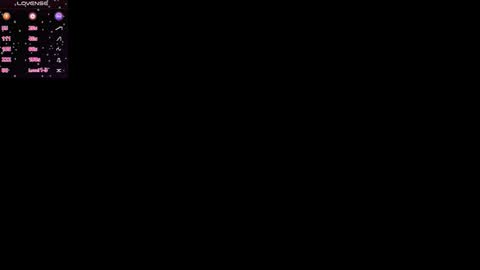 Snapshot of chelsea_bolton_ chatting on February 13, 12:23 pm chelsea_bolton_ online show from February 13, 12:23 pm