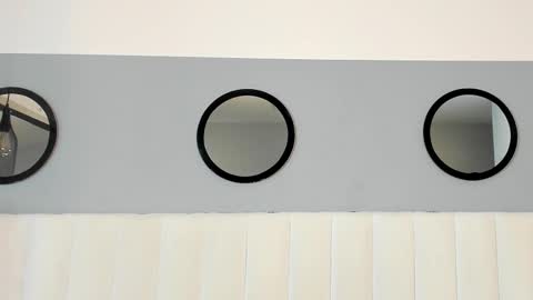 Snapshot of chelsea_bolton_ chatting on February 19, 12:12 pm chelsea_bolton_ online show from February 19, 12:12 pm