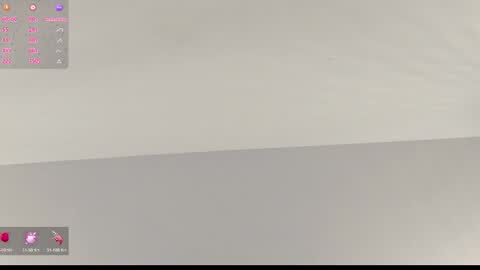 Snapshot of chelsea_bolton_ chatting on February 20, 12:05 pm chelsea_bolton_ online show from February 20, 12:05 pm