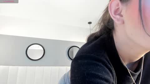 Snapshot of chelsea_bolton_ chatting on February 22, 1:09 pm chelsea_bolton_ online show from February 22, 1:09 pm