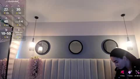 Snapshot of chelsea_bolton_ chatting on February 24, 12:14 pm chelsea_bolton_ online show from February 24, 12:14 pm