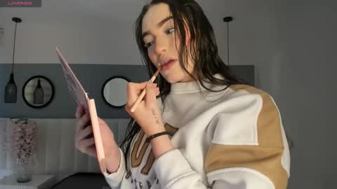 Snapshot of chelsea_bolton_ chatting on February 26, 12:15 pm chelsea_bolton_ online show from February 26, 12:15 pm